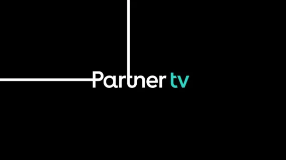 Partner TV Screenshot