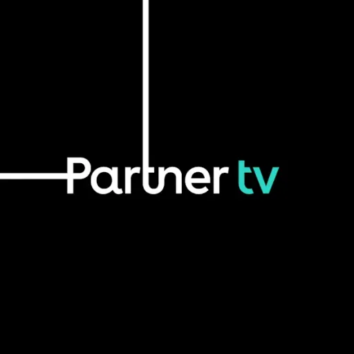partnners.icu favicon